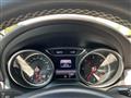 MERCEDES CLASSE GLA d Automatic Sport - IVA ESPOSTA