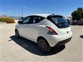 LANCIA YPSILON 1.0 FireFly 5 porte S&S Hybrid Gold