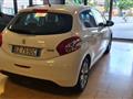 PEUGEOT 208 (2012) PureTech 68 5 porte Access