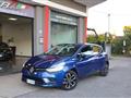 RENAULT CLIO TCe 75CV 5p. Moschino per NEOPATENTATI Navi Camer