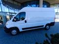 FIAT DUCATO 35 2.3 MJT 130CV PM-TM Furgone