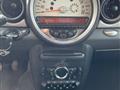 MINI MINI 3 PORTE 1.6 16V Cooper