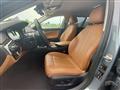 BMW Serie 5 D 190cv XDrive Touring, IVA Esposta, 24M. Garanzia