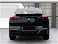 BMW X2 xDrive 20d Msport Pro