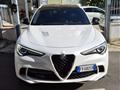 ALFA ROMEO Stelvio 2.9 BiT.V6 510 AT8 Quadrifoglio