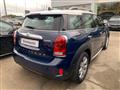 MINI COUNTRYMAN 2.0 Cooper D Countryman