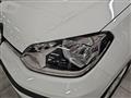 VOLKSWAGEN UP! 1.0 5p. EVO move up! BlueMotion Technology