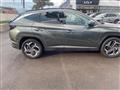 HYUNDAI NUOVA TUCSON Tucson 1.6 HEV aut.Exellence