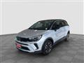 OPEL CROSSLAND 1.5 ECOTEC D 110 CV Start&Stop Edition