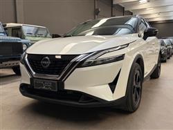 NISSAN NEW QASHQAI e-Power