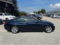 BMW SERIE 4 d Coupé Luxury SCONTO ROTTAMAZIONE