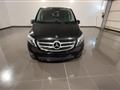 MERCEDES Classe V V 220 d Aut. Sport Business Compact