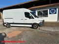 MERCEDES SPRINTER F37/35 311 CDI RWD TA Furgone CLIMA!!!