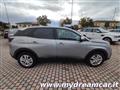 PEUGEOT 3008 BlueHDi 130 S&S Active