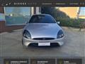 FORD PUMA 1.7i 16V cat cv 125