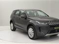 LAND ROVER DISCOVERY SPORT 2.0d td4 mhev SE awd 180cv 7p.ti auto