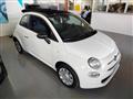 FIAT 500C C 1.0 Hybrid MY24