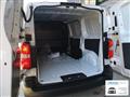 FIAT Scudo FIAT Scudo L2 H1 1.5 Bluehdi 120 CV 3 POSTI