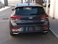 HYUNDAI I30 1.0 T-GDI DCT 48V 5 porte Business