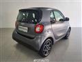 SMART EQ FORTWO fortwo EQ Passion