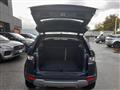 LAND ROVER RANGE ROVER EVOQUE 2.2 TD4 5p. Pure Tech Pack