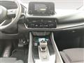 NISSAN QASHQAI 2021 MHEV 158 CV Xtronic Business