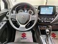 SUZUKI S-CROSS 1.5 140V Hybrid 4WD AllGrip A/T Starview