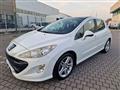 PEUGEOT 308 HDi 140CV FAP 5p. Sportium