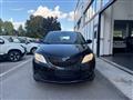 LANCIA YPSILON 1.0 FireFly 5 porte S&S Hybrid Oro