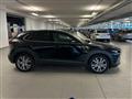 MAZDA CX-30 2.000 BENZINA - HYBRID 122 CV EXCLUSIVE