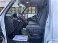 IVECO DAILY 2.3dCi 165CV *RIBALTABILE *SOVRASPONDE *GEMELLATO