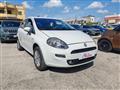 FIAT PUNTO 1.4 8V 5 porte Natural Power Lounge