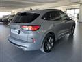 FORD KUGA 1.5 EcoBlue 120 CV 2WD ST-Line