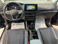 VOLKSWAGEN T-CROSS 1.0 TSI 115 CV Style NUOVA DA IMMATRICOLARE