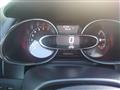 RENAULT CLIO TCe 12V 90 CV GPL Start&Stop 5 porte Energy Intens