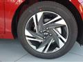 HYUNDAI I20 1.0 T-GDI 48V iMT ConnectLine