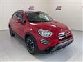 FIAT 500X 1.6 MultiJet 130 CV Cross