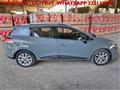 RENAULT CLIO SPORTER Sporter dCi 8V 90 CV Moschino Life N1