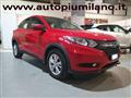 HONDA HR-V 1.6 i-DTEC Navi ADAS