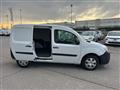 RENAULT KANGOO 1.5 dCi 75CV F.AP. S&S 3p. Express Compact Energy