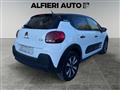 CITROEN C3 PureTech 83 S&S Shine