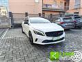 MERCEDES CLASSE A d Automatic Sport GARANZIA INCLUSA