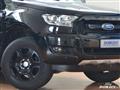 FORD RANGER 3.2 TDCi aut. DC Limited 5pt.