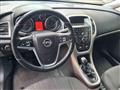 OPEL ASTRA 1.3 CDTI 95CV S&S Sports Tourer Cosmo