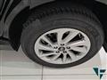 HYUNDAI TUCSON 1.7 CRDi XPossible