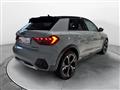 AUDI A1 CITYCARVER II 2019 Citycarver 30 1.0 tfsi Identity Contrast 116cv s-tro