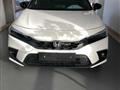 HONDA CIVIC 2.0 Hev eCVT Sport