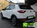 KIA STONIC 1.4 EcoGPL Energy STYLE-TAGL./UNI PRO