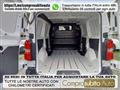 CITROEN JUMPY 1.5 BlueHDi 120 XL LONG iva esclusa