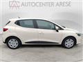 RENAULT CLIO 1.2 75CV GPL 5 porte Live NEOPATENTATI